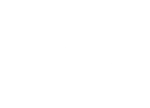 Hunter Creek Farms